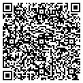 QR code with Jeffery Boanack contacts