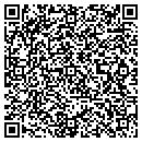 QR code with Lightwave PDL contacts