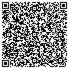 QR code with Mc Duffie Appliance Service contacts