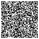 QR code with Sheas Mobile Dry Cleaning contacts