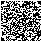 QR code with Fast Freddie's Handwash And Detail contacts