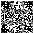 QR code with Soft Start Service contacts