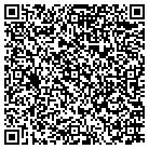 QR code with Fast Track Mobile Detailing LLC contacts