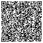 QR code with Creative Window Design Center contacts