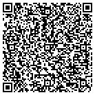 QR code with Sebastopol Building Department contacts
