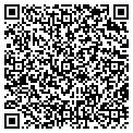 QR code with Fifi's Auto Detail contacts