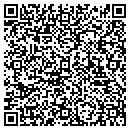 QR code with Mdo Homes contacts