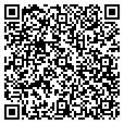 QR code with Aurelius Fleet contacts