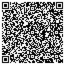 QR code with Leaf Guard Gutters contacts