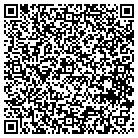 QR code with Finish Line Detailing contacts