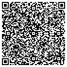 QR code with Chamber Shank Farm I LLC contacts