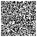 QR code with Mercer Heating & Air contacts