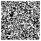 QR code with Crossmark Incorporated contacts