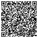 QR code with Leaf Solution contacts