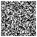 QR code with Stowe Payroll Service contacts