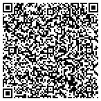 QR code with Crystal Grove Interiors contacts