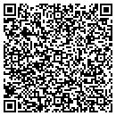 QR code with Csm Designs Inc contacts