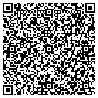 QR code with Lindblad Seamless Gutter contacts