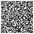 QR code with Flea' S Detailing contacts