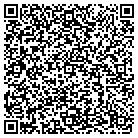 QR code with Chapy's Hallow Farm LLC contacts