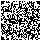 QR code with Sanitec Carpet Maintenance contacts