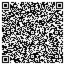 QR code with Jerry's Grading contacts