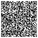 QR code with Floyd's Detail Shop contacts