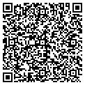 QR code with Lisa Humphress contacts