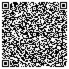 QR code with Sunny Rock Psychological Services Plc contacts