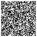 QR code with Norris Hardware contacts