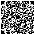 QR code with Charles E Brown Farm contacts