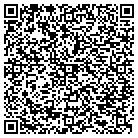 QR code with Sir Craig Dry Cleaning Service contacts
