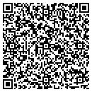QR code with Capitol Casino contacts