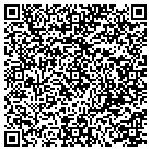 QR code with Metro Mechanical Services Inc contacts