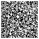 QR code with Radio Shack contacts