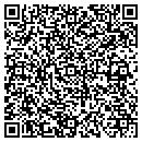 QR code with Cupo Interiors contacts