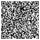 QR code with Charles J Hunt contacts