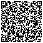QR code with Jim Brenner Dozer Backhoe contacts