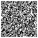 QR code with Avnet Computers contacts