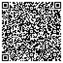 QR code with Charles Kent Orndorff contacts