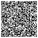 QR code with Gabriel's Detailing contacts