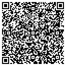 QR code with Custom Creations Inc contacts