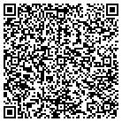 QR code with Alliance Building Products contacts