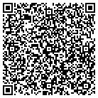 QR code with Morgan Continuous Guttering contacts