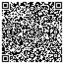 QR code with Smart Cleaners contacts