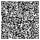QR code with Michael Mcdaniel contacts