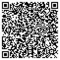QR code with Tailored Services contacts