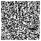 QR code with Prystup Packaging Products Inc contacts