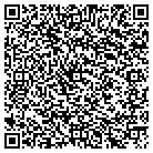 QR code with Custom Interiors By Karen contacts
