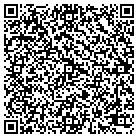 QR code with Custom Interiors By Tamargo contacts